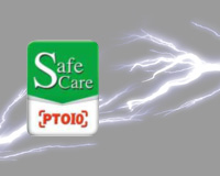 safe_care